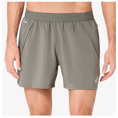 Asics Road 5in short Slike