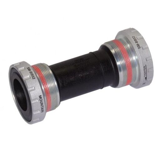LEŽAJ Shimano Osovine Pogona L=68mm AD 73-78, Hollowtech Cijene