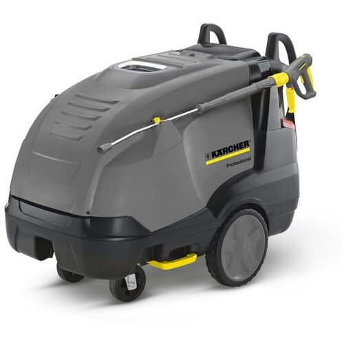 Karcher Visokotlačni čistilnik HDS 10/20-4 MX, (20561901) Cene
