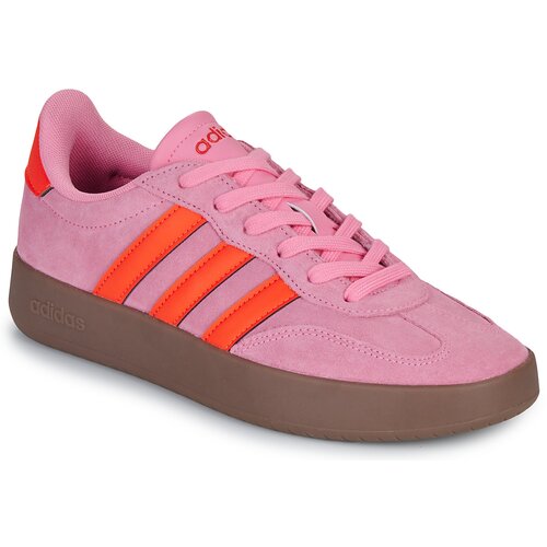 Adidas BARREDA Ružičasta Slike