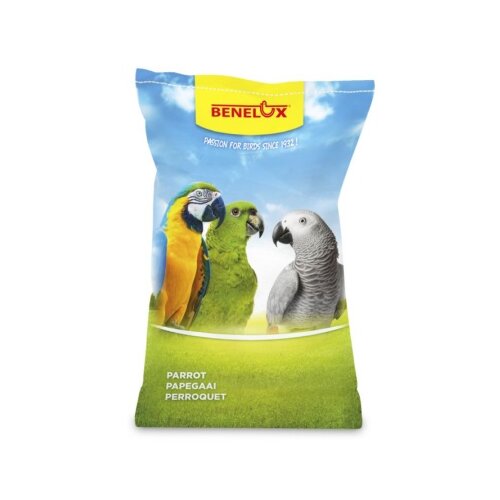  Pet protector parrots 15kg-veliki papagaj ( 03918 ) Cene