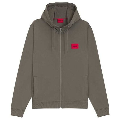 Hugo mu&amp;scaron;ki duks sa kapuljačom Slike