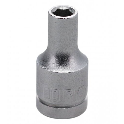 Master Nastavak za gedoru 1/4" 4mm 820650 Cijene