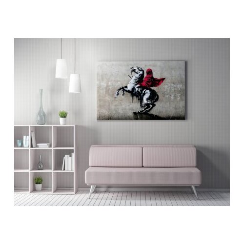 WALLXPERT dekorativna slika WY02 (50 x 70) Cene