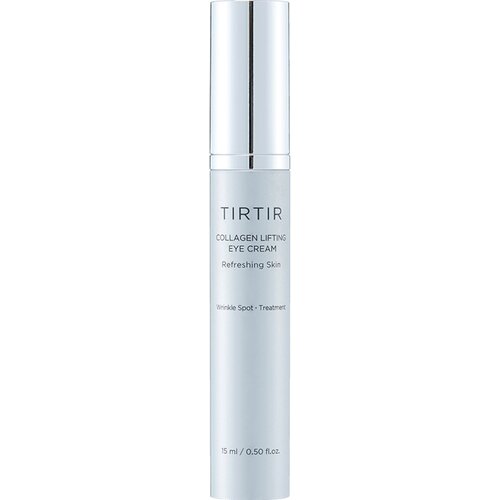TIRTIR Collagen Lifting Eye Cream krema za područje oko očiju 15 ml Cijene