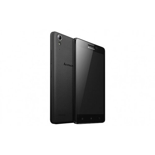 Lenovo A Plus Crni, TFT 4.5,QC 1.3GHz/1GB/8GB/5&2Mpx/DS/5.1 mobilni telefon Slike