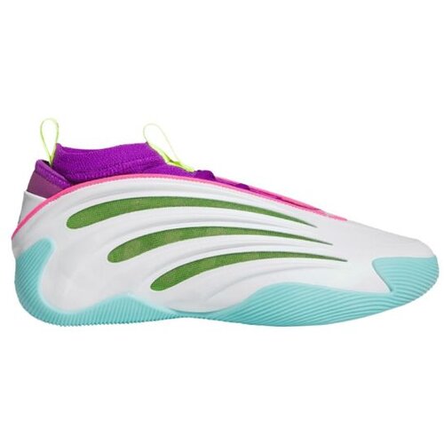 Adidas Smu harden volume 9 Cene