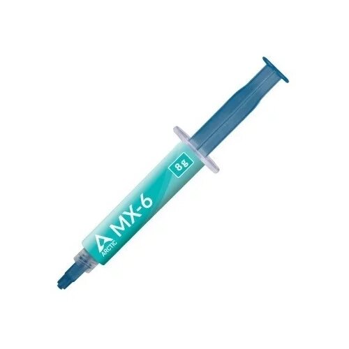 Arctic Termalna pasta MX-6 8g Cijene