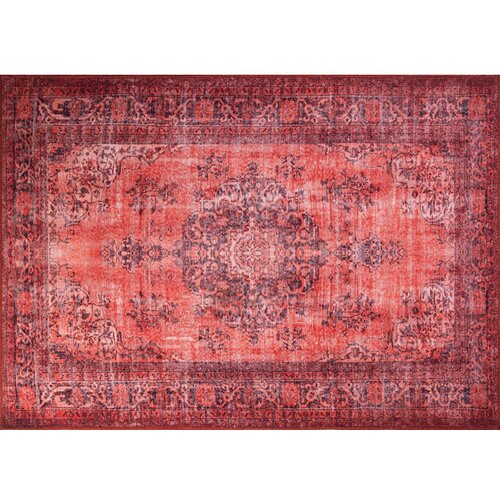 Conceptum Hypnose tepih Chenille AL 131 Slike