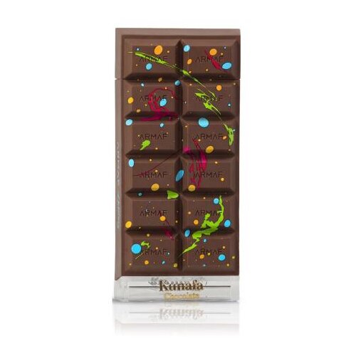 Armaf Kunafa Chocolate 70 ml parfemska voda unisex Cijene