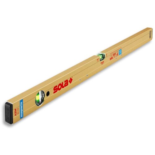 Sola tools Libela 200 cm - SOLA AZM Cene