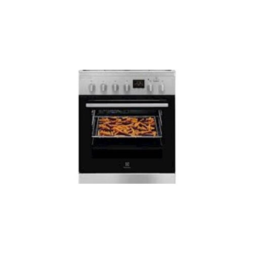  &Scaron;tednjak Electrolux LKK660220X Cijene