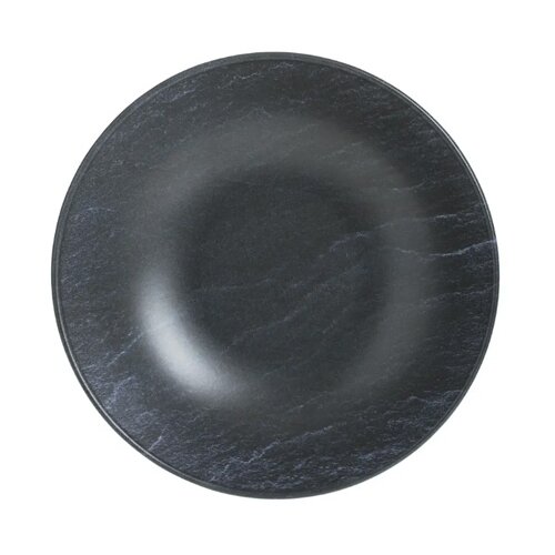 Secret de Gourmet Duboki tanjir cadence d22 (154458) Cene