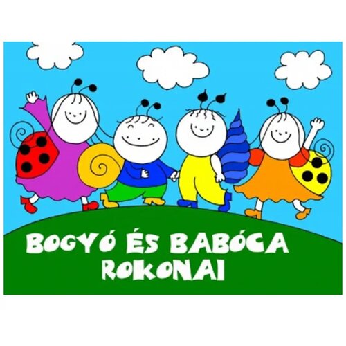 Pagony Bogyó in Babica: Sorodniki - slikanica - Cene