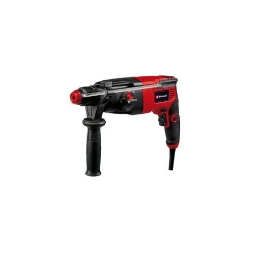 Einhell čekić bušilica TC-RH 620 4F SDS Plus 620W Cijene