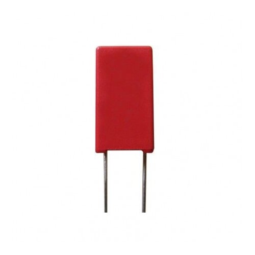  Kondenzator mkt 2,2uF 63V RM5 wima ( 2,2u-63MKS2 ) Cene