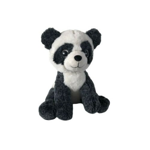 Plisana igracka panda 30cm ( 11/70329 ) Slike