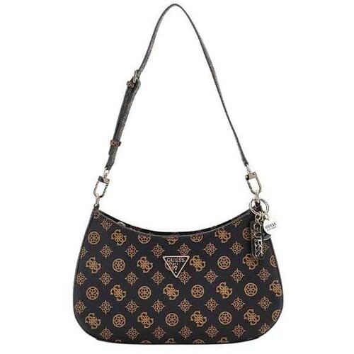 Guess ženska logo torbica GHWPZ78 79180 MLO Slike