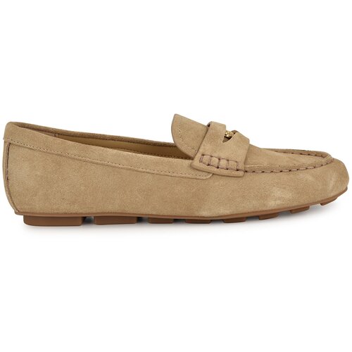 Nine West Haden cipele Cene
