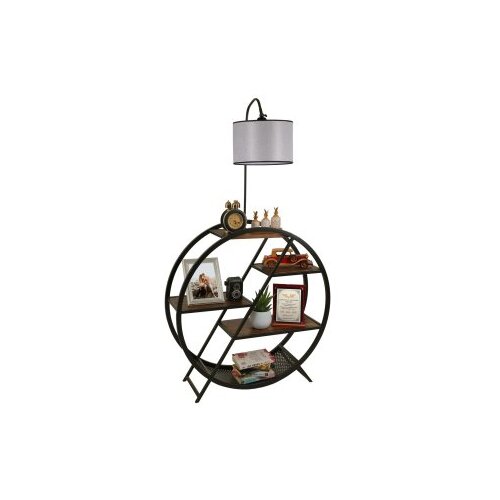 Opviq podna lampa pluton 534LUN4154 Cene