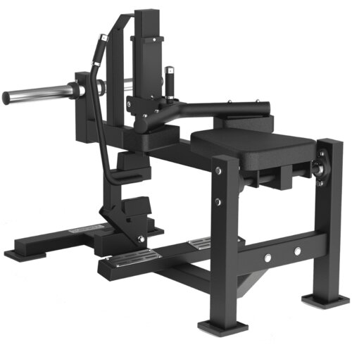  Sprava Toorx Seated Calf FWX 7800 Cijene