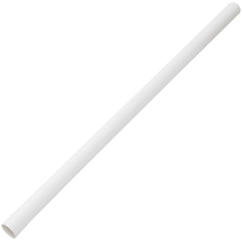  Kanalice za kabele s kopčama &amp;Oslash; 30 mm 30 m PVC Slike