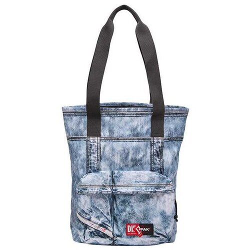 Diesel unisex plava torba Cene