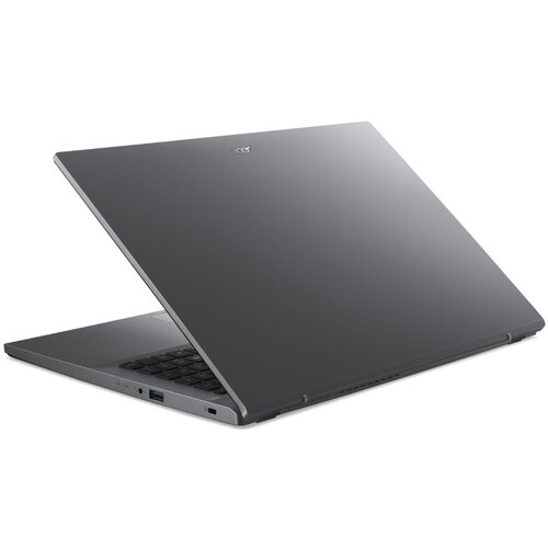 Acer Extensa 15 15.6 inča FHD i3-1215U 16GB 512GB SSD sivi laptop (NX.EH9EX.007) Cene