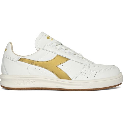 Diadora Nizke superge B.Elite H Italia Sport pisana Cene