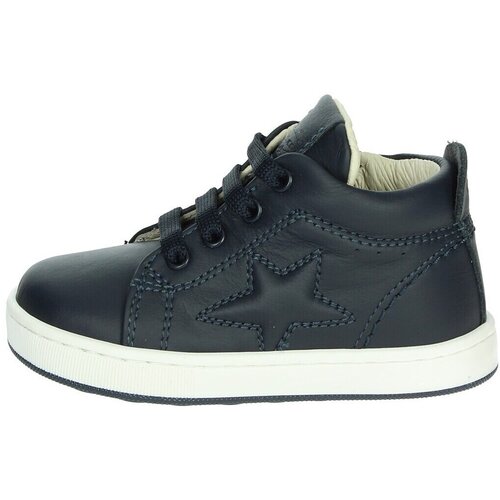Balducci CITA6649 Plava Slike