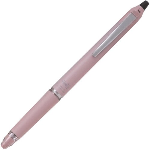 Roler GEL 0,7 MM FRIXION ZONE PI&Scaron;I-BRI&Scaron;I PILOT BLRT-FRZ7-P ROZI Cene