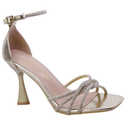Francescomilano 93029 Gold Cijene
