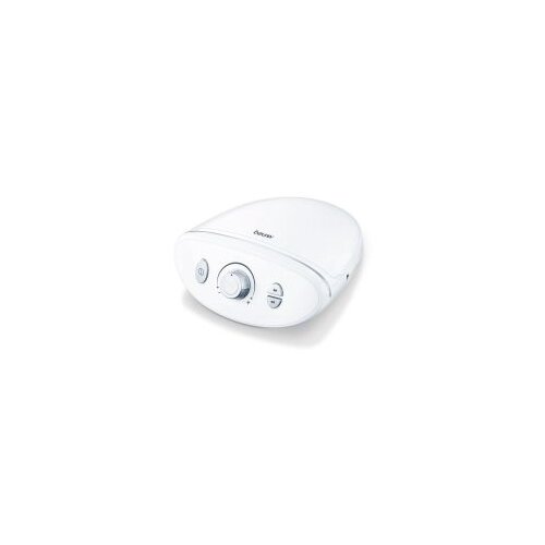 Beurer manikir-pedikir set MP 100 Bijeli Slike