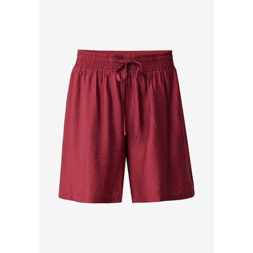 Mexx ženski šorts MF007305041W-191940 Cene