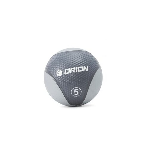 Orion 5 kg Medicinska lopta Cene