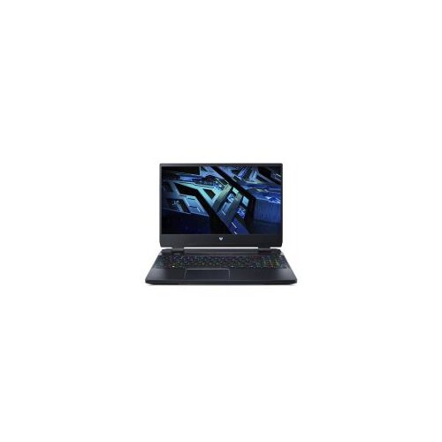 Acer laptop Predator Helios 300 15,6&amp;#039;&amp;#039; i7-12TH 16GB 512GB RTX3060 6GB Crni Slike