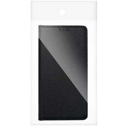 Oem Smart Case preklopna futrola za SAMSUNG GALAXY A15 4G/ A15 5G Slike
