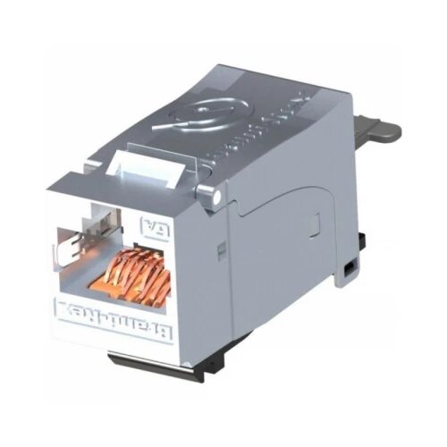 Leviton AC6JAKS000DC Cene