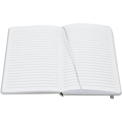  Notesnik Spectrum A5 z elastiko Cene