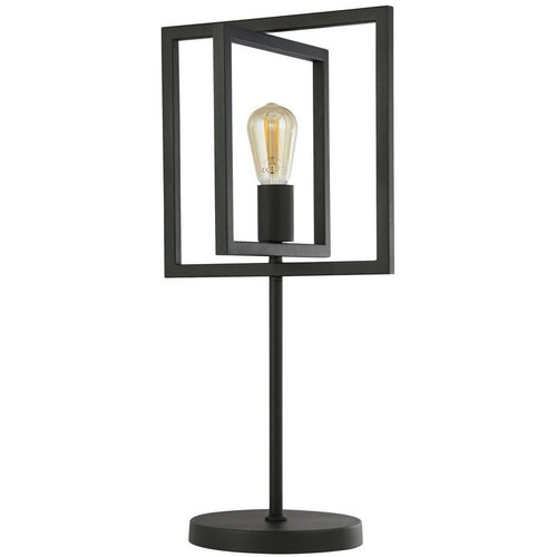 XXXL namizna svetilka plaza 25/29,5/60,5 cm Slike