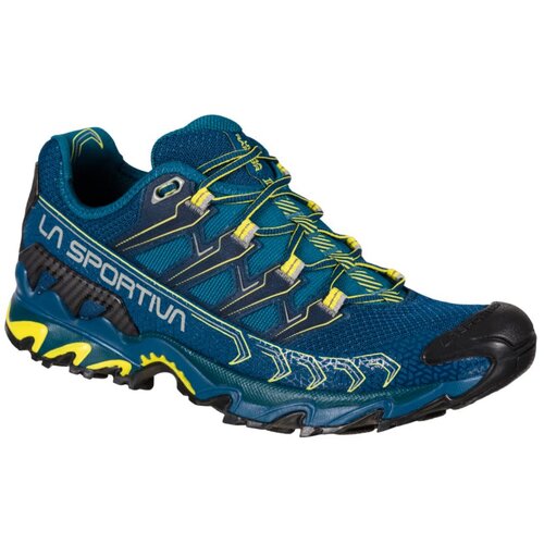 La Sportiva Muške planinarske cipele ULTRA RAPTOR II M Plava Cijene