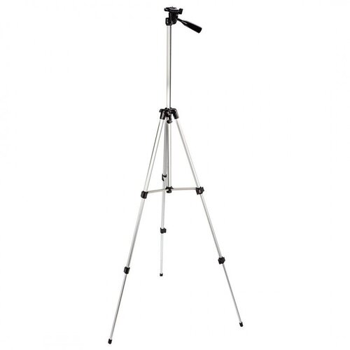 Neo Tools Stativ 75-110 za NEO laser Cijene