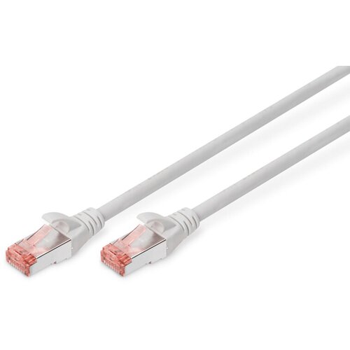 Dahua digitus patch sftp C6 10M Cene