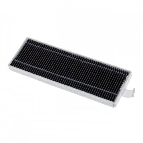 VHBW filter z aktivnim ogljem za xiaomi viomi V2 pro / cecotec conga 3490 Cene