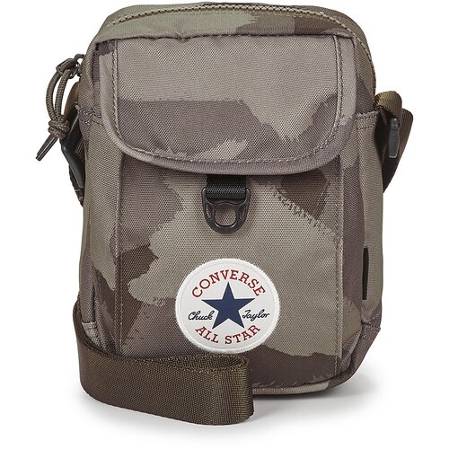 Converse CB GRAPHIC CROSSBODY 2 Vi&amp;scaron;ebojna Slike