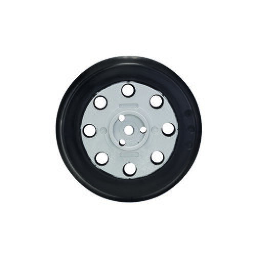 Bosch Mekani potporni tanjiri s 8 rupa 2608601063 Cene