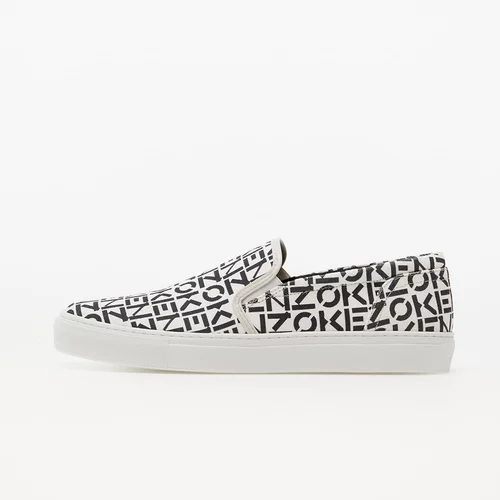 Kenzo Slip-on sneaker