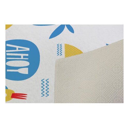 Conceptum Hypnose tepih (160x230) EXFAB18 Slike