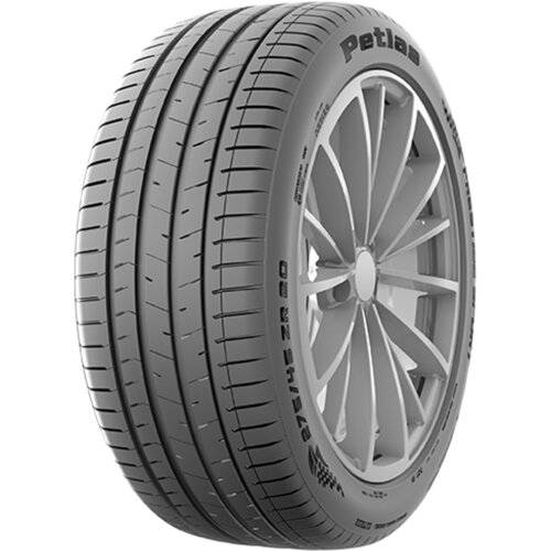 Starmaxx Guma 225/50r17 98w xl dynamix sport tl ljetne gume Slike