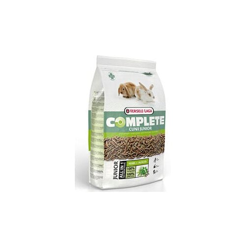 Versele-laga cuni Complete Junior - 1.75 kg Slike